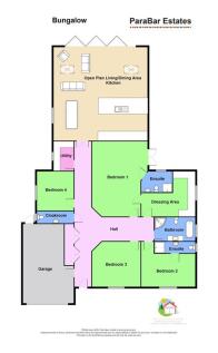 Floor Plan 239a, Noak Hill Road (Colour).jpg