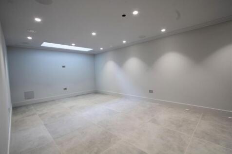 BASEMENT.jpg