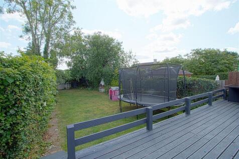 garden 2.jpg