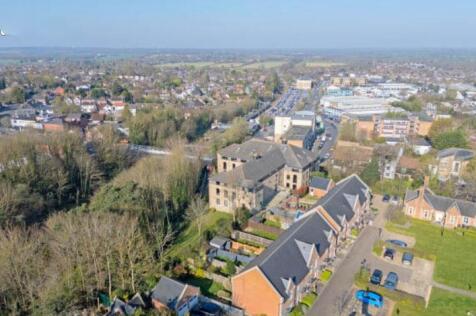 AERIAL VIEW.jpg