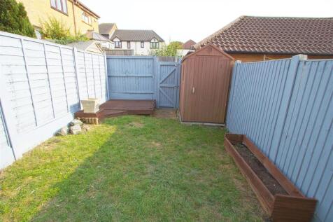 GARDEN1.jpg