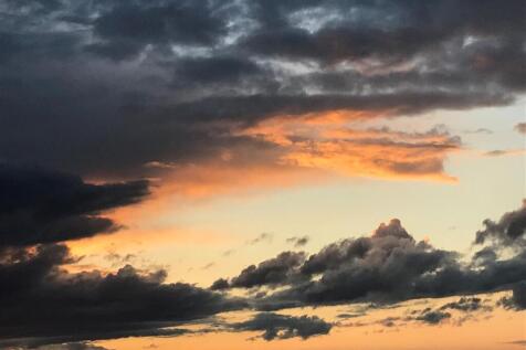 sunset.jpg