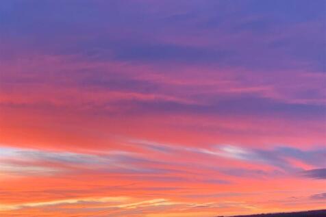 sunset3.jpg