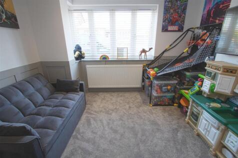 PLAYROOM.jpg