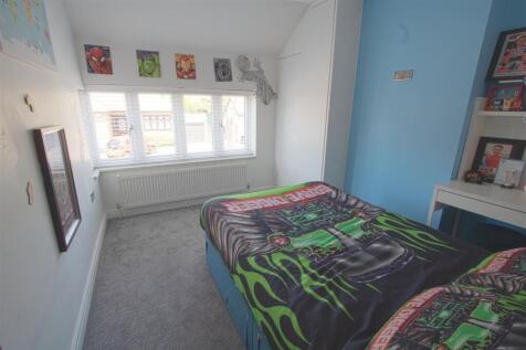 BEDROOM THREE.jpg