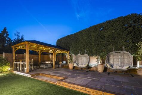 gazebo g1.jpg