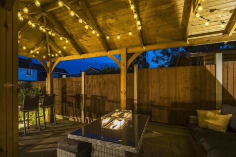 gazebo g3 .jpg