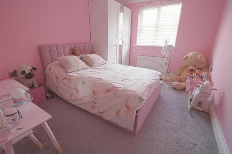BEDROOM TWO.jpg