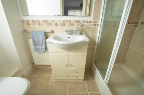 ENSUITE.jpg