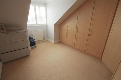 BEDROOM FOUR.jpg