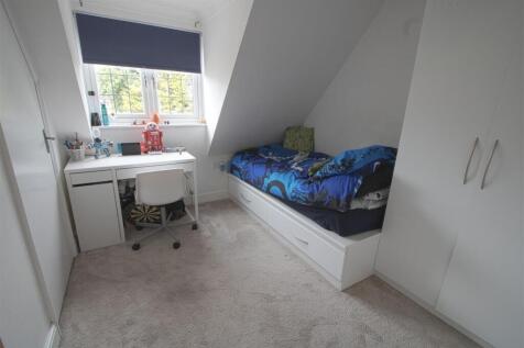 BEDROOM FOUR.jpg