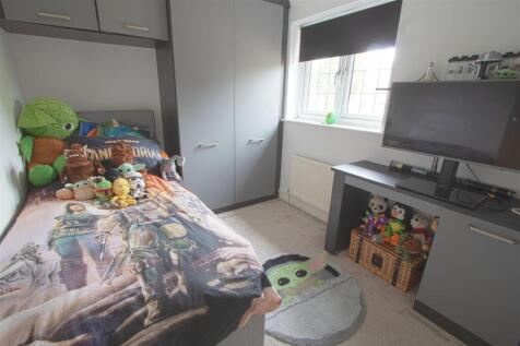 BEDROOM THREE.jpg