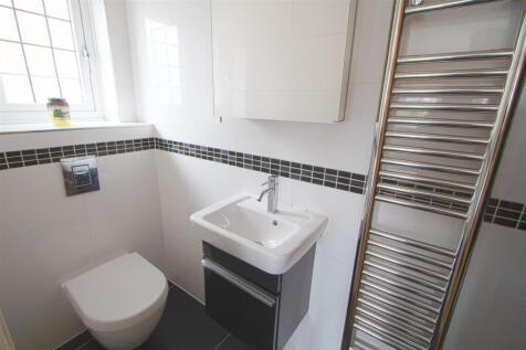 ENSUITE.jpg