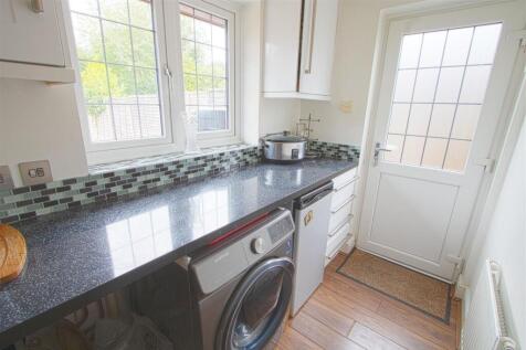 UTILITY ROOM .jpg