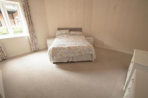BEDROOM NEW.jpg