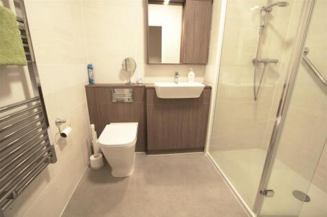 BATHROOM NEW.jpg