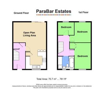 Floor Plan 10, Queensgate Mews (Colour).jpg