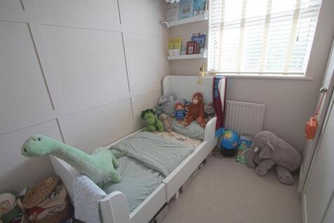 BEDROOM TWO.jpg