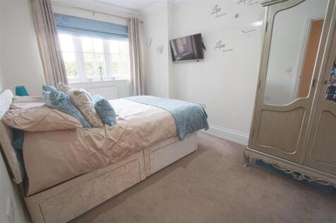 BEDROOM FIVE.jpg