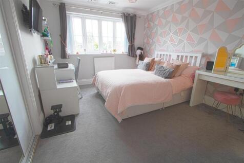 BEDROOM THREE.jpg