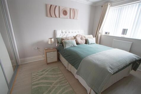BEDROOM FOUR.jpg