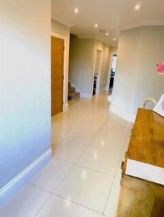 HALL NEW.jpg