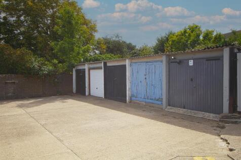 GARAGES.jpg