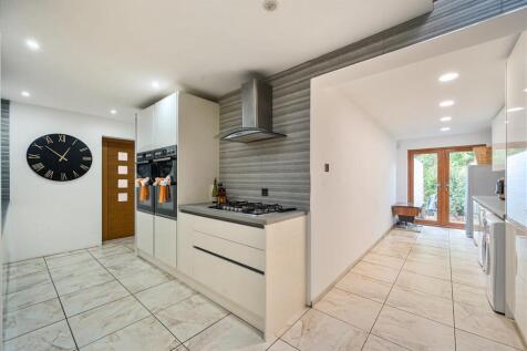 KITCHEN TWO