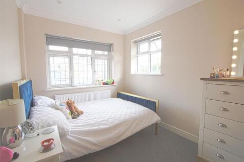 BEDROOM TWO.jpg