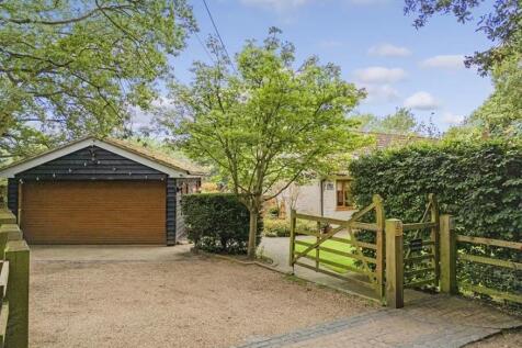 ANNEX / GARAGE