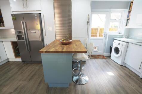 KITCHEN3.jpg