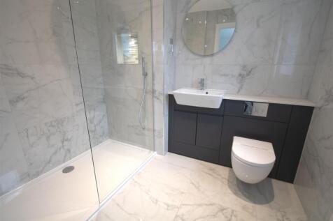 ENSUITE.jpg