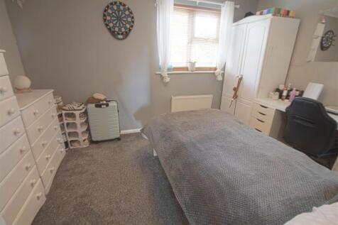 BEDROOM ONE.jpg