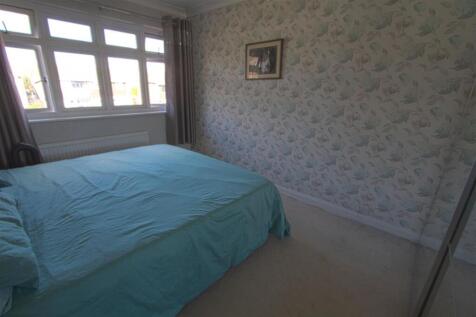 BEDROOM ONE.jpg