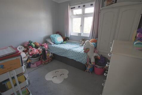 BEDROOM THREE.jpg