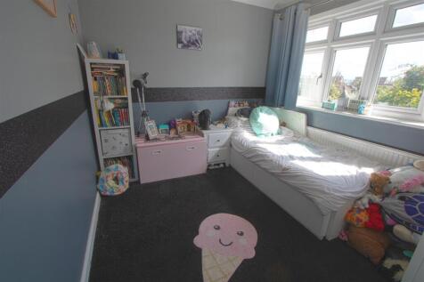 BEDROOM TWO.jpg