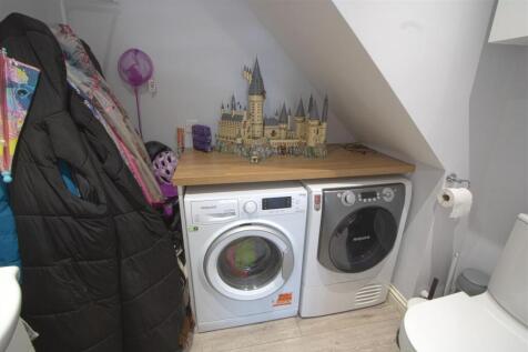 UTILITY ROOM .jpg