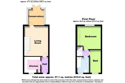 Floor Plan 45, Whitesmiths Drive (Colour).jpg