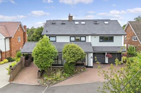 Property Image 35