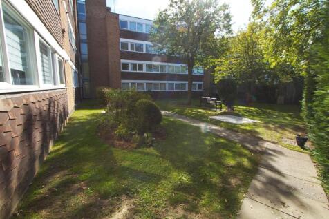 COMMUNAL GARDENS.jpg