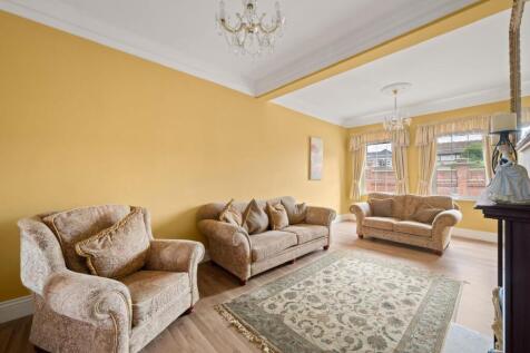 front reception2.jpeg