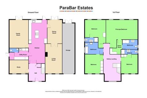 Floor Plan 252, Noak Hill Road (Colour).jpg