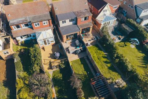 AERIAL VIEW GARDEN.jpg