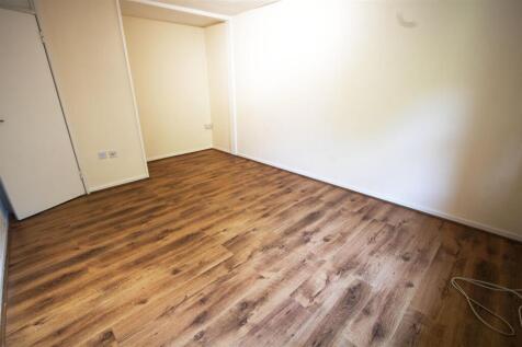 LOUNGE2.jpg