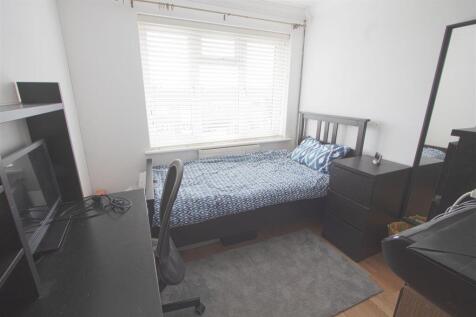 BEDROOM TWO.jpg