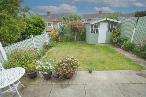 GARDEN.jpg