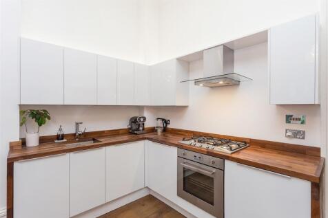 JBSI_3 8 Church Terrace_SE13 5BT_11.jpg