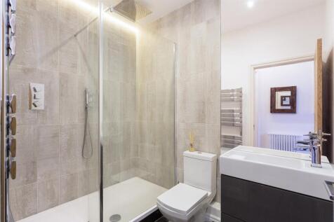 JBSI_3 8 Church Terrace_SE13 5BT_04.jpg