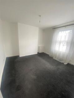 sitting room.jpg