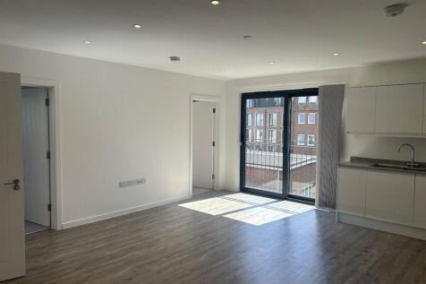 Aston House living area.JPG